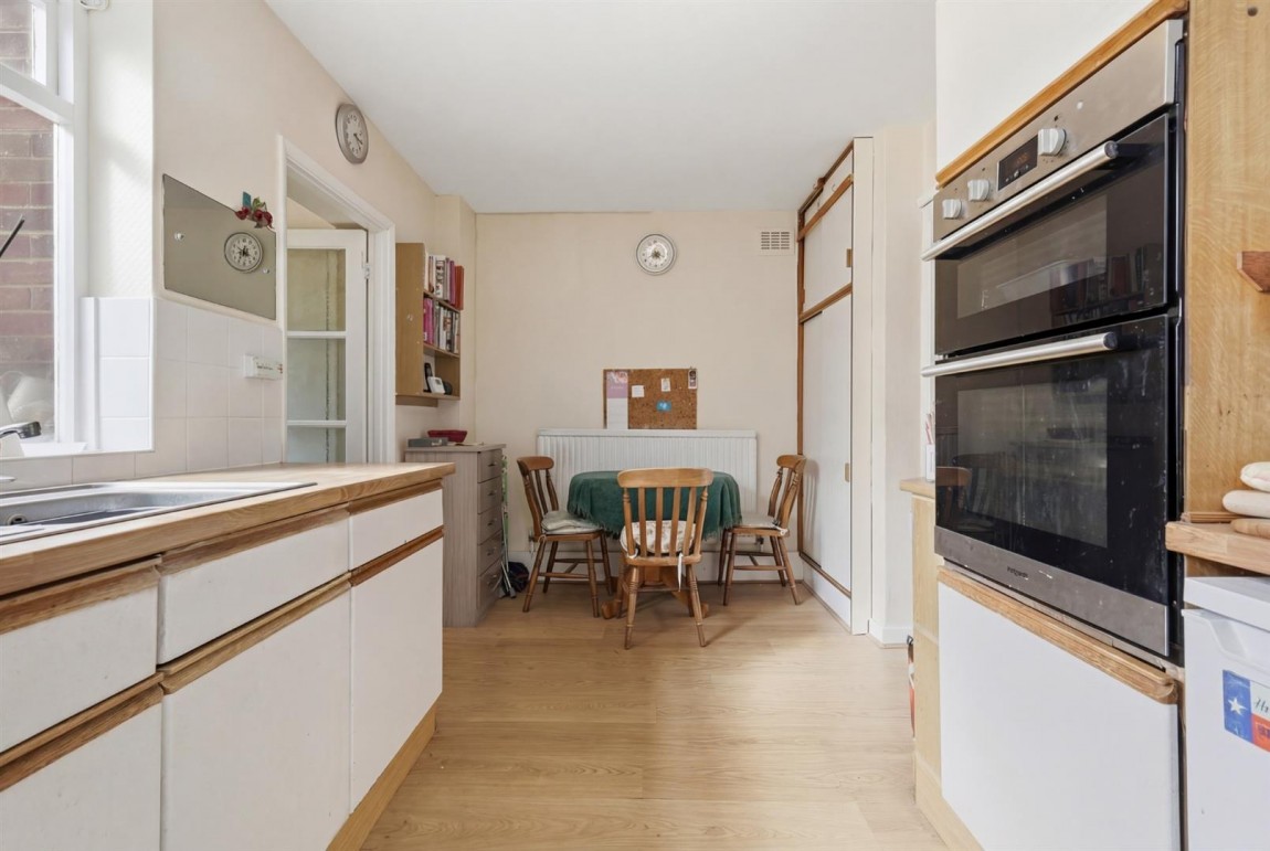 Images for Hertford Road, Enfield London