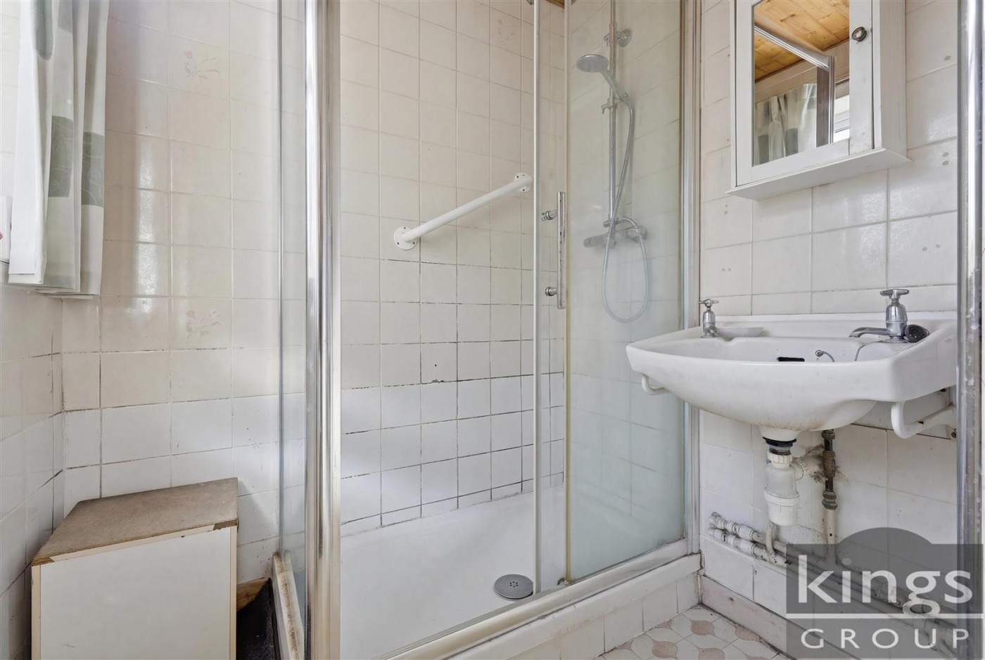 Images for Hertford Road, Enfield London