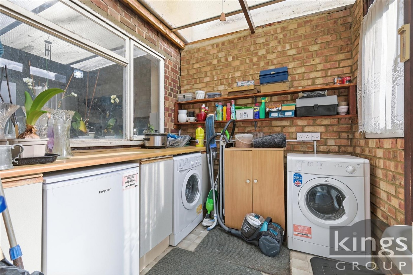 Images for Hertford Road, Enfield London