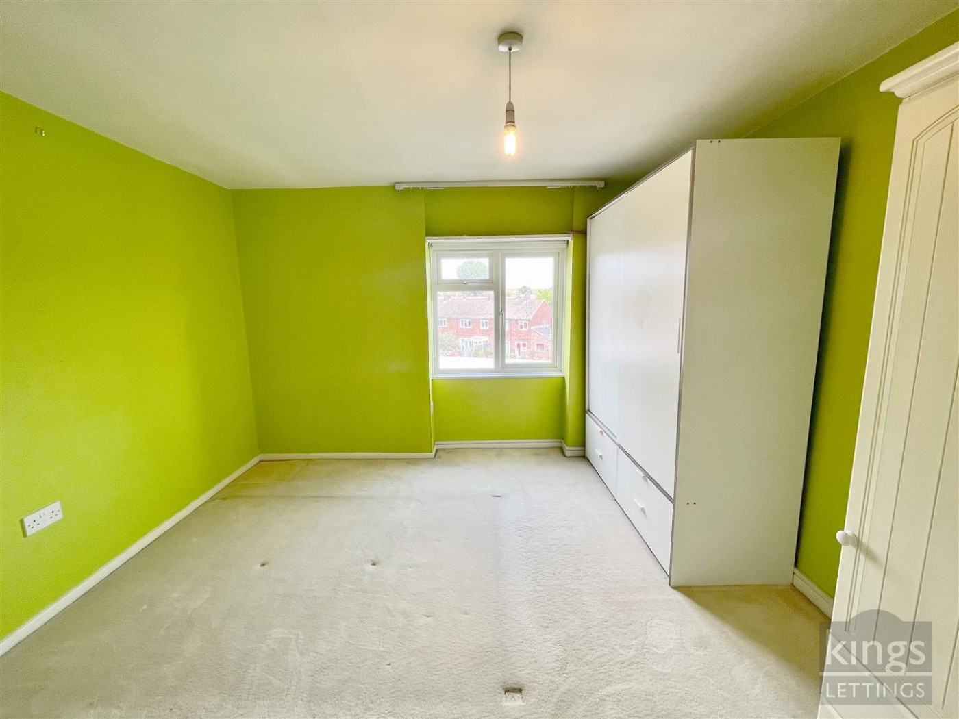 Images for Potter Street, Harlow