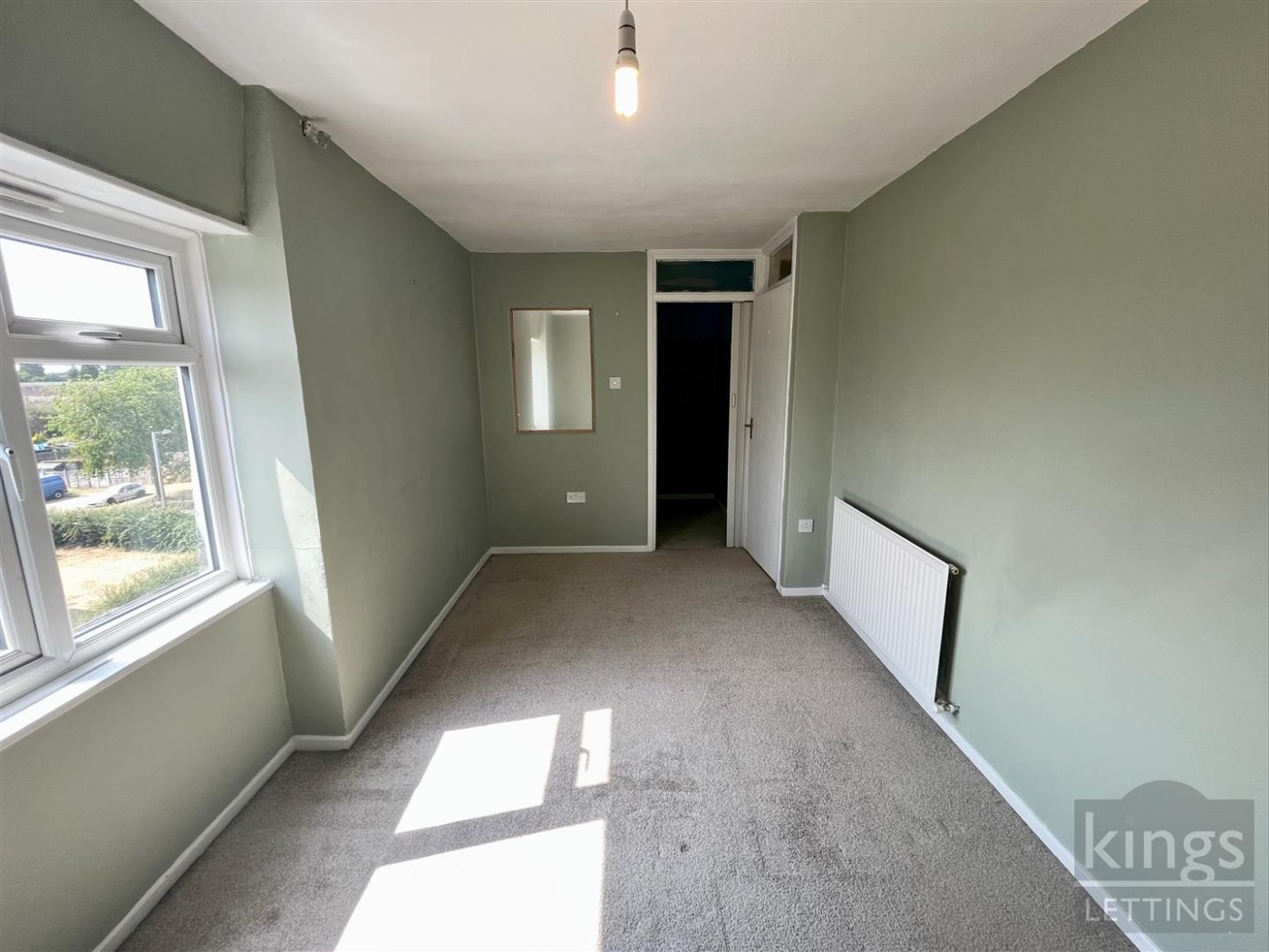 Images for Potter Street, Harlow