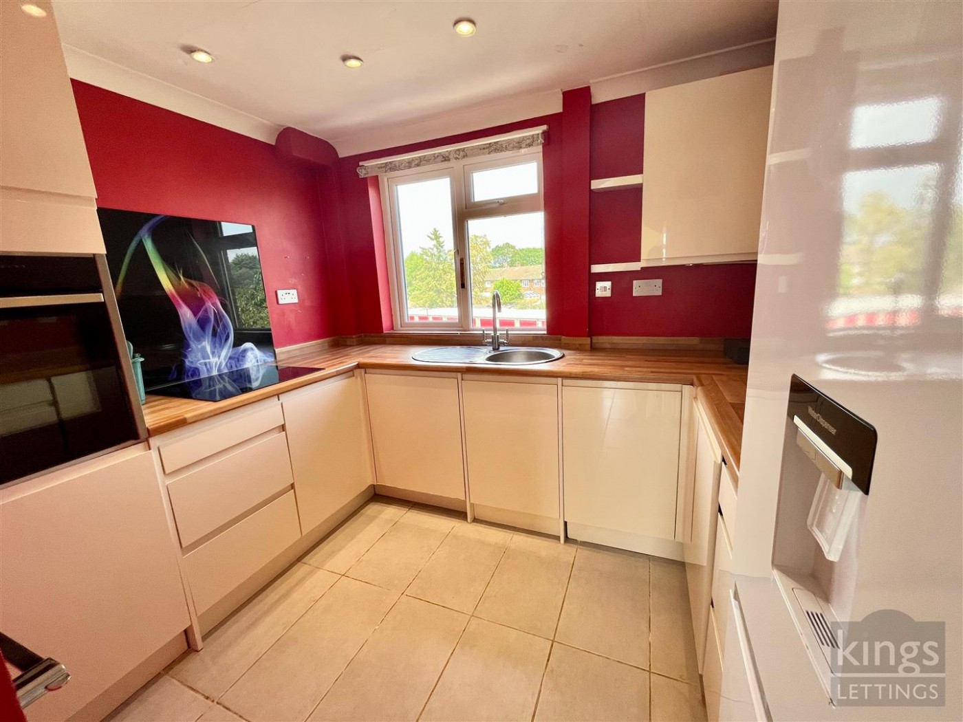 Images for Potter Street, Harlow