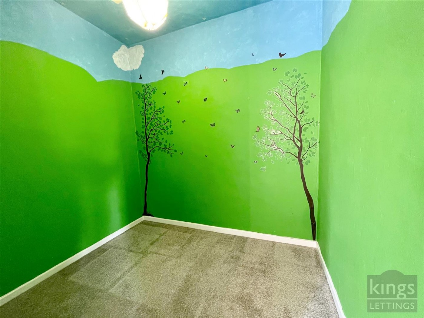 Images for Potter Street, Harlow