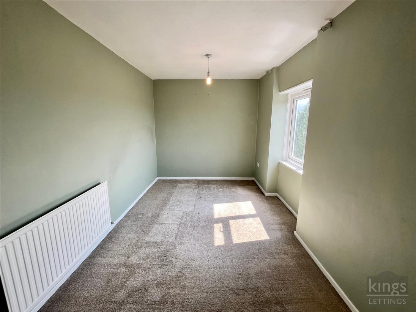 Images for Potter Street, Harlow