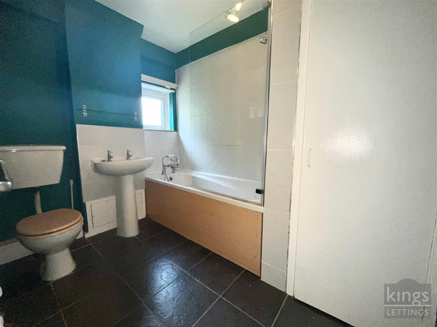 Images for Potter Street, Harlow