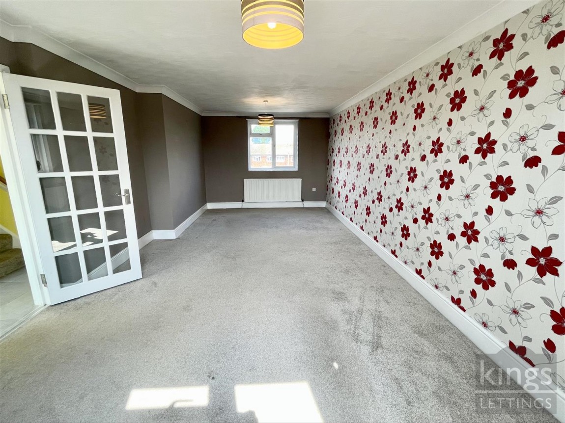 Images for Potter Street, Harlow