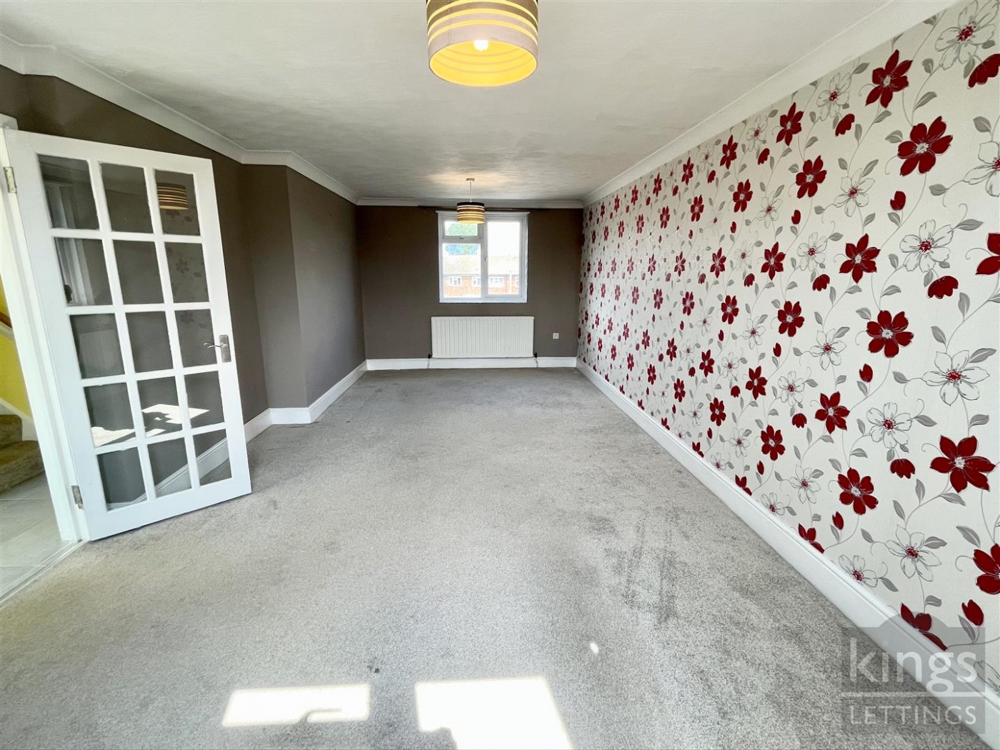 Images for Potter Street, Harlow