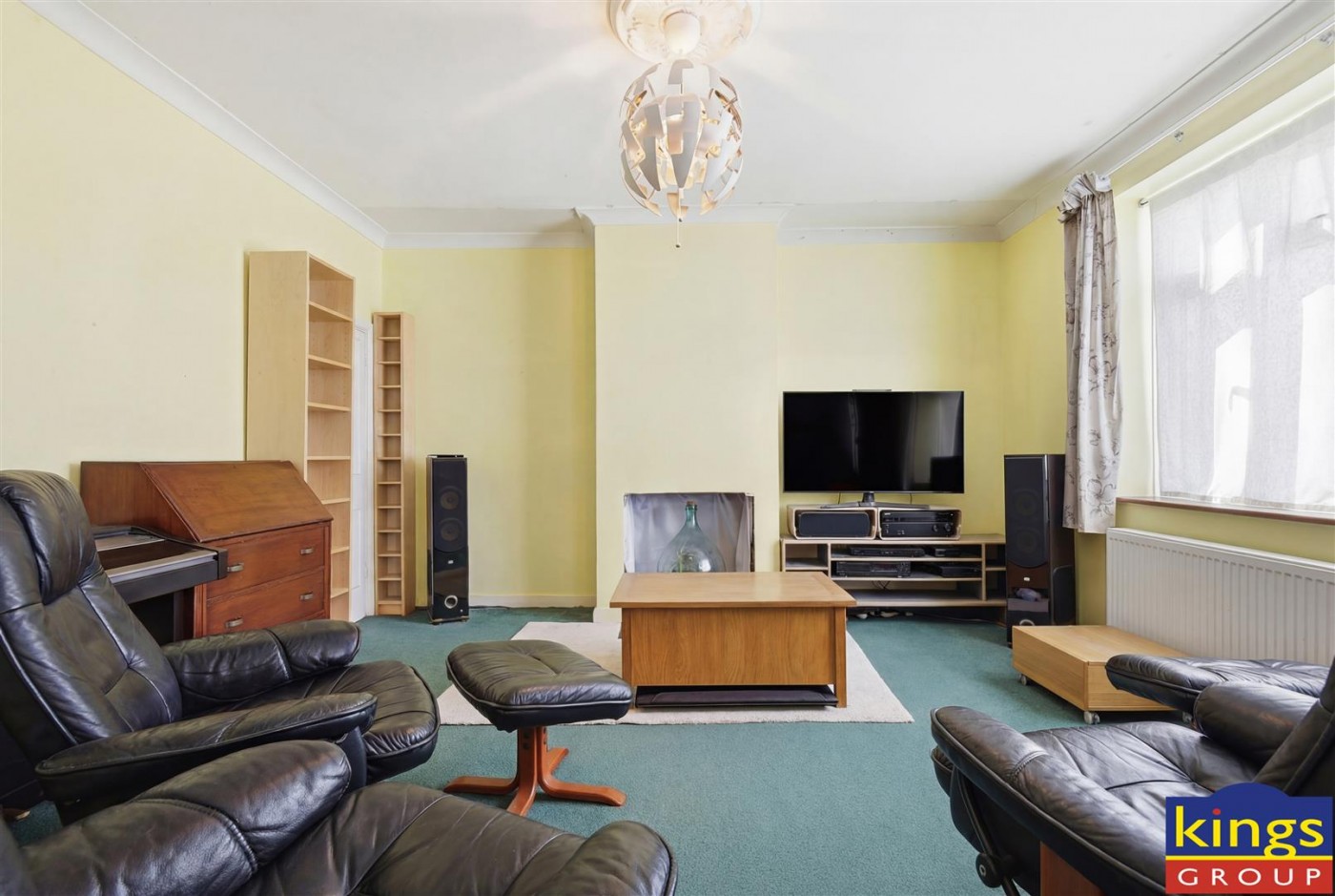 Images for Millfield Avenue, London