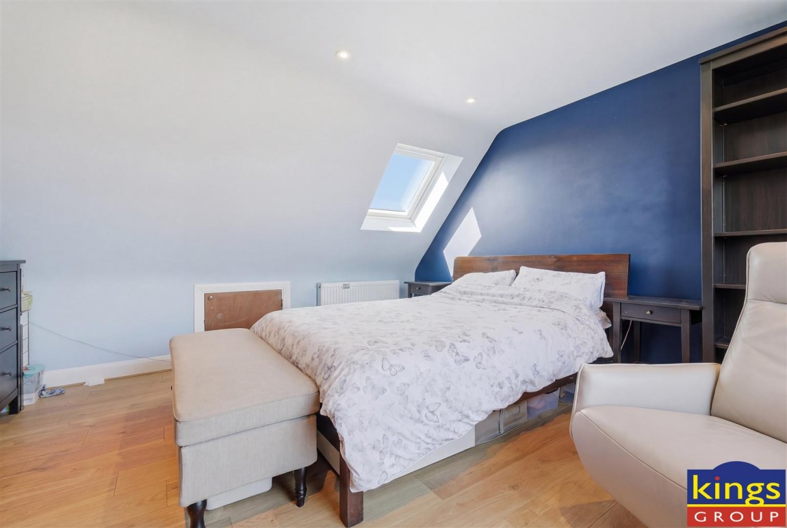 Images for Millfield Avenue, London