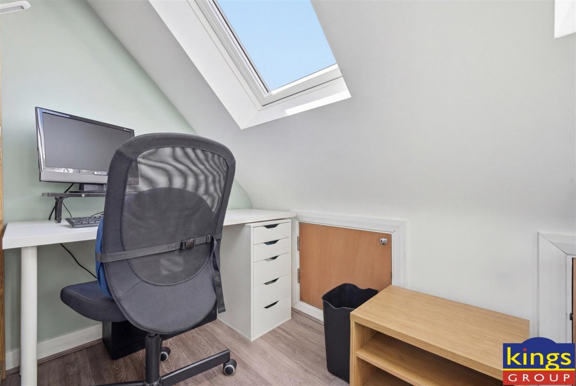 Images for Millfield Avenue, London