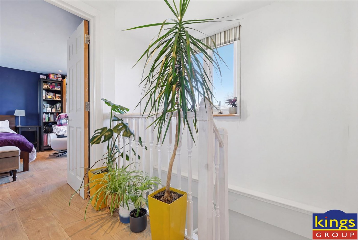 Images for Millfield Avenue, London