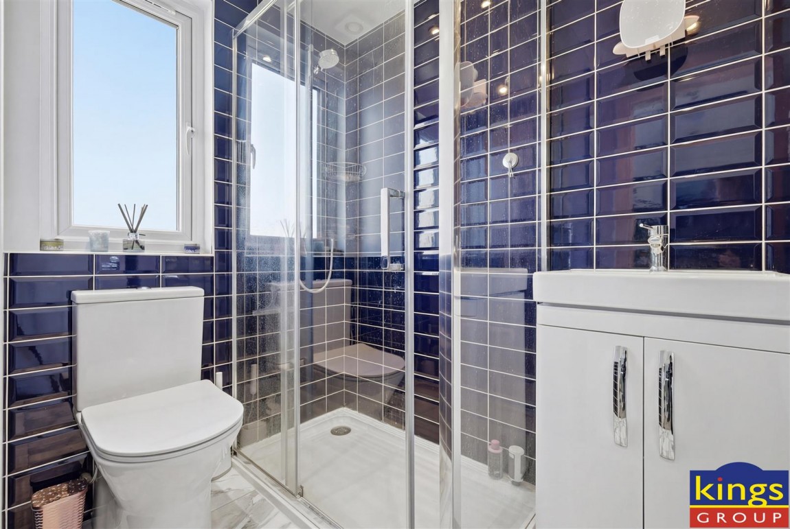 Images for Millfield Avenue, London