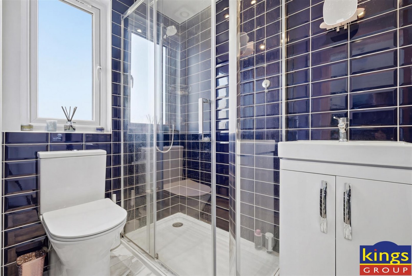 Images for Millfield Avenue, London