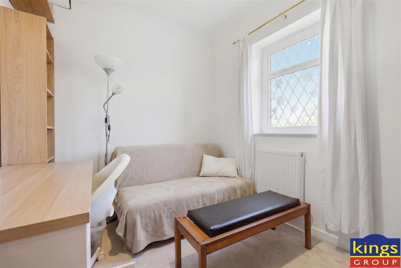 Images for Millfield Avenue, London