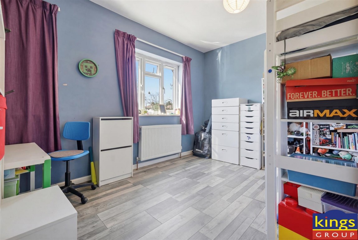 Images for Millfield Avenue, London