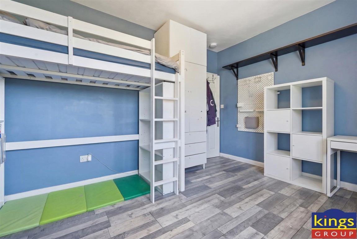 Images for Millfield Avenue, London