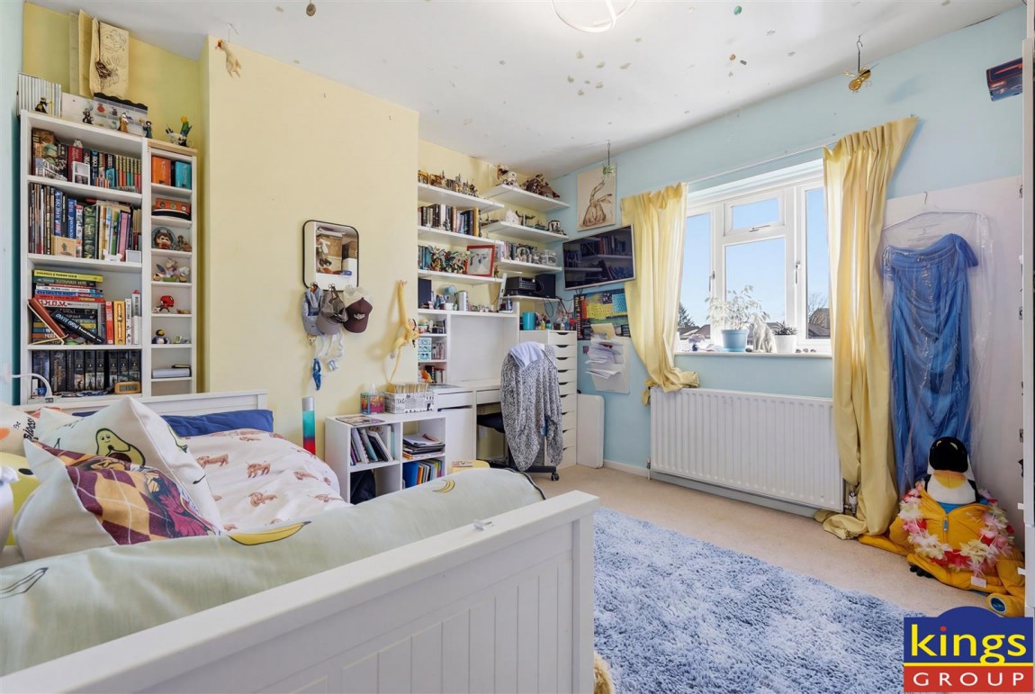 Images for Millfield Avenue, London