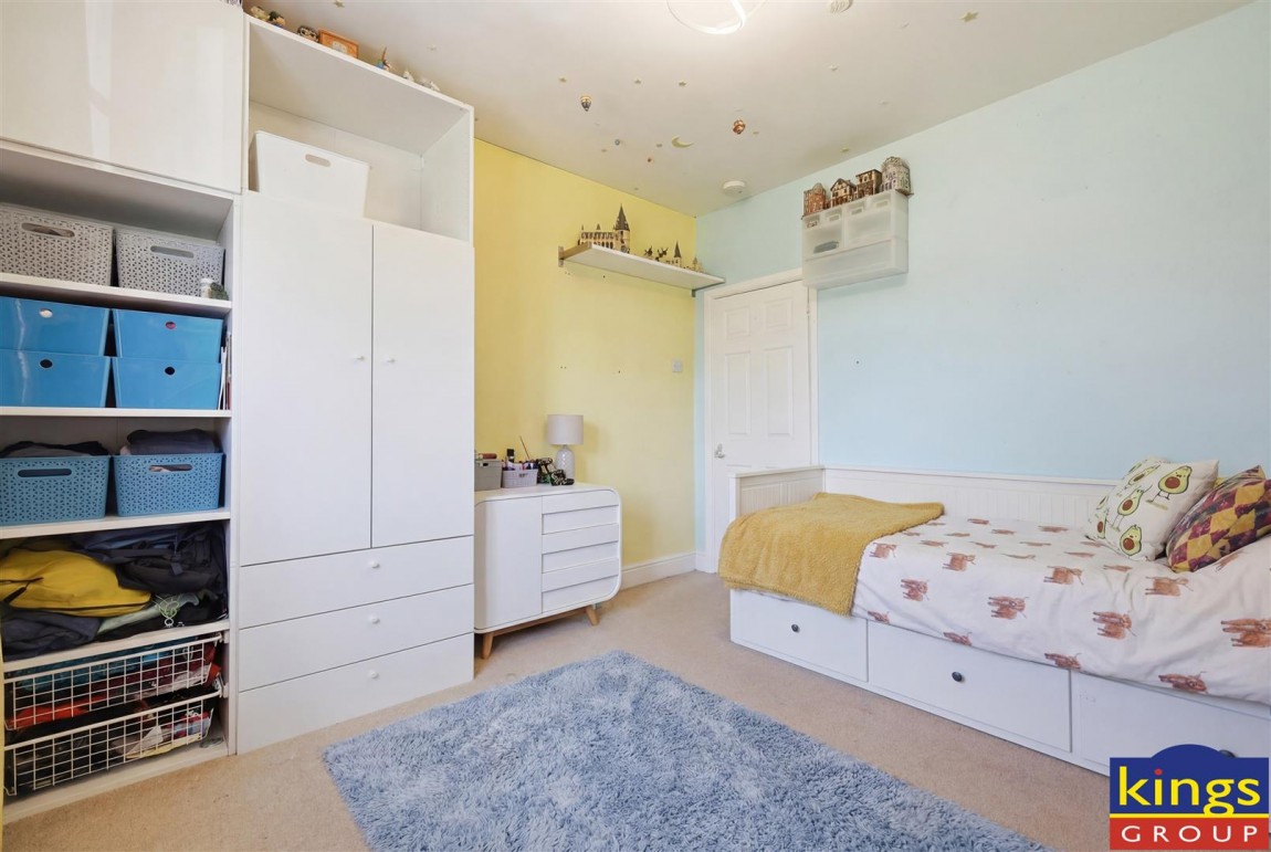 Images for Millfield Avenue, London