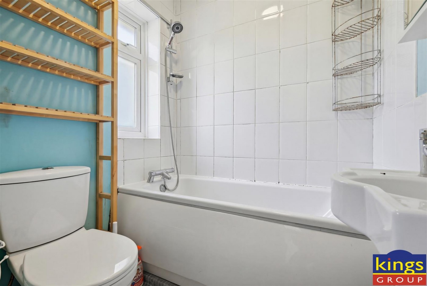 Images for Millfield Avenue, London