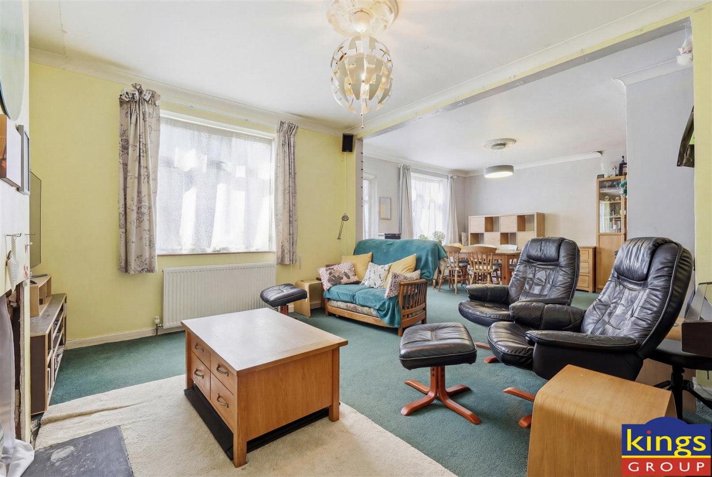 Images for Millfield Avenue, London