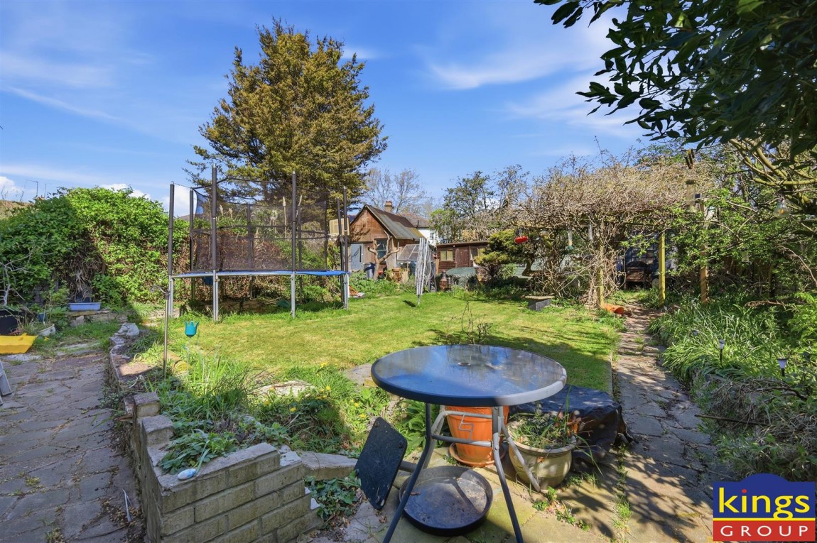 Images for Millfield Avenue, London