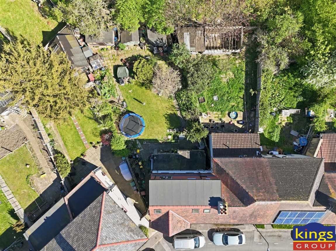 Images for Millfield Avenue, London