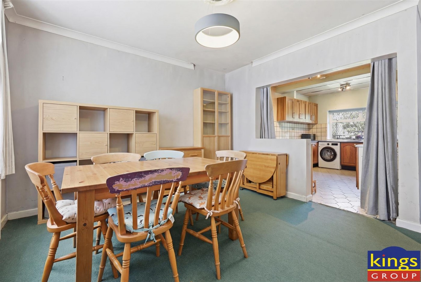 Images for Millfield Avenue, London