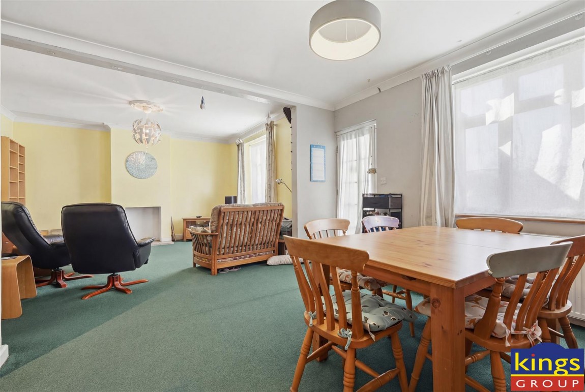 Images for Millfield Avenue, London