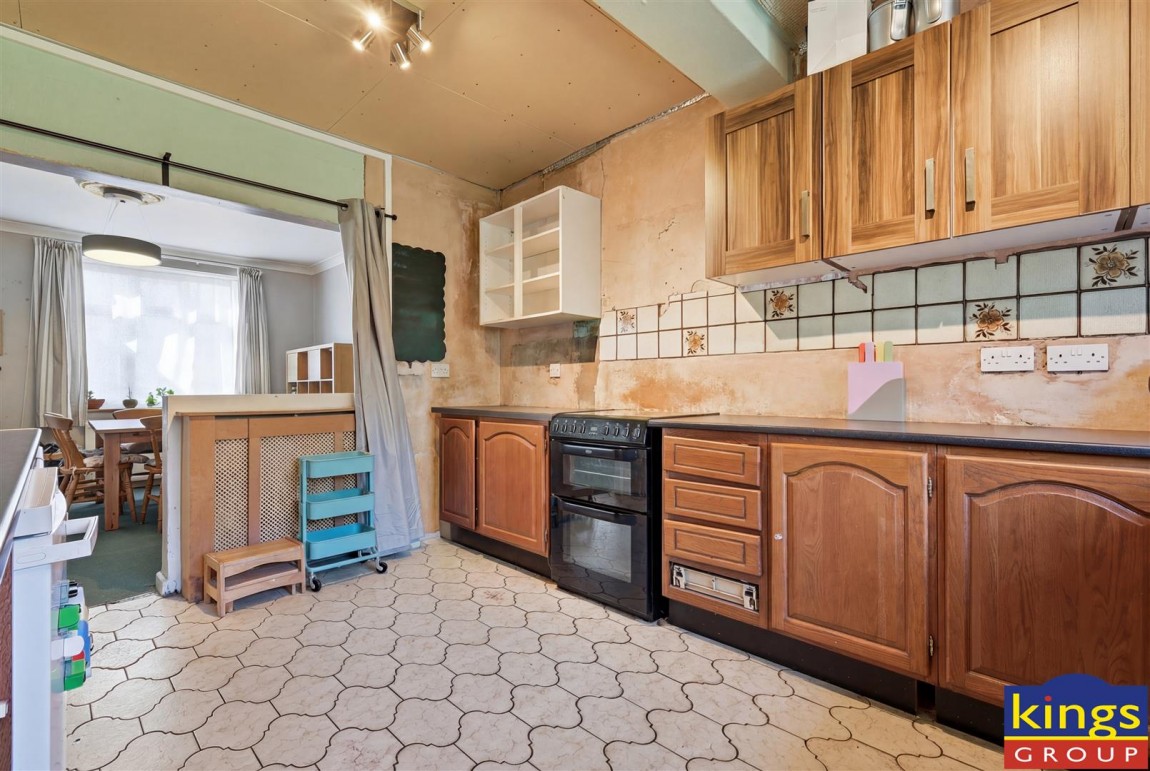 Images for Millfield Avenue, London