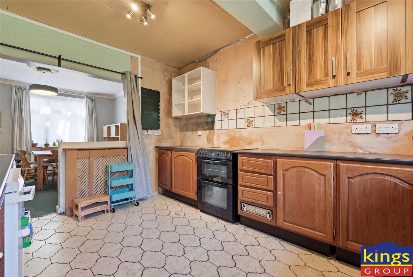 Images for Millfield Avenue, London