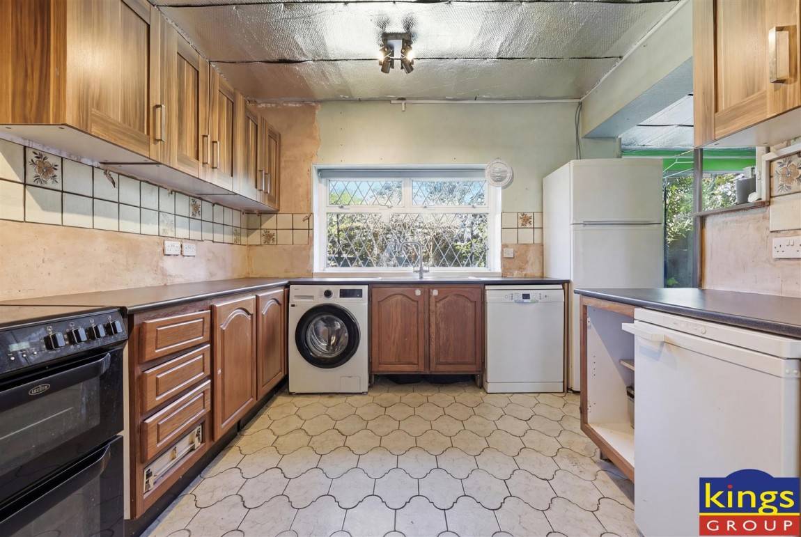 Images for Millfield Avenue, London