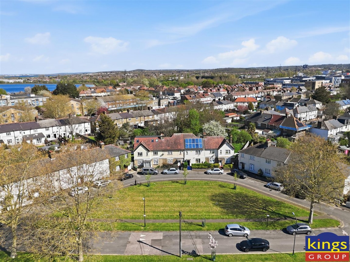 Images for Millfield Avenue, London