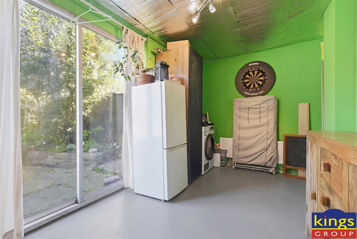 Images for Millfield Avenue, London