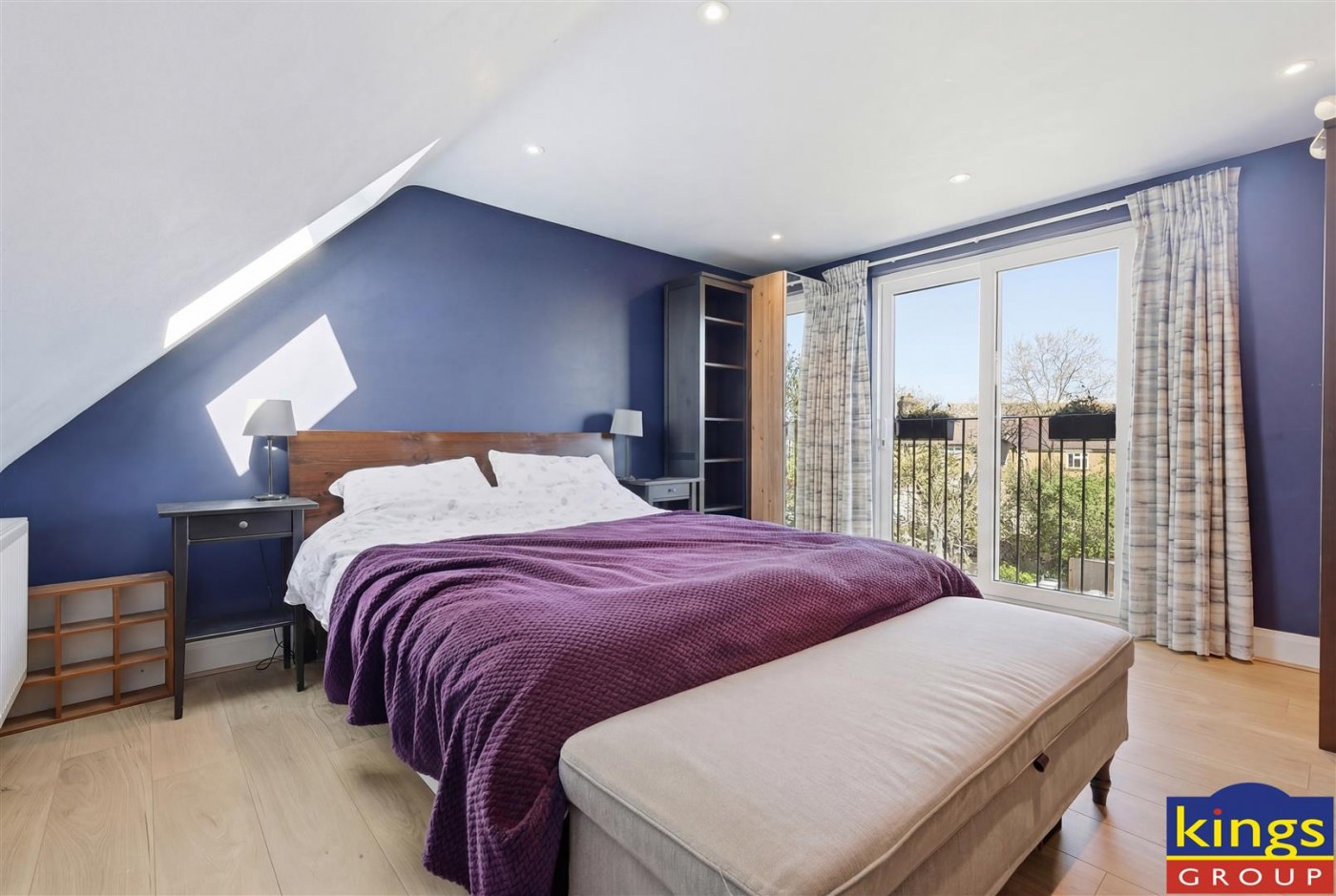 Images for Millfield Avenue, London