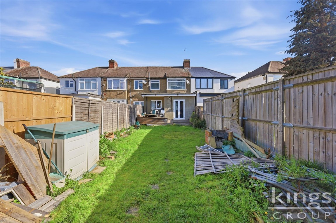 Images for Lansbury Road, Enfield London