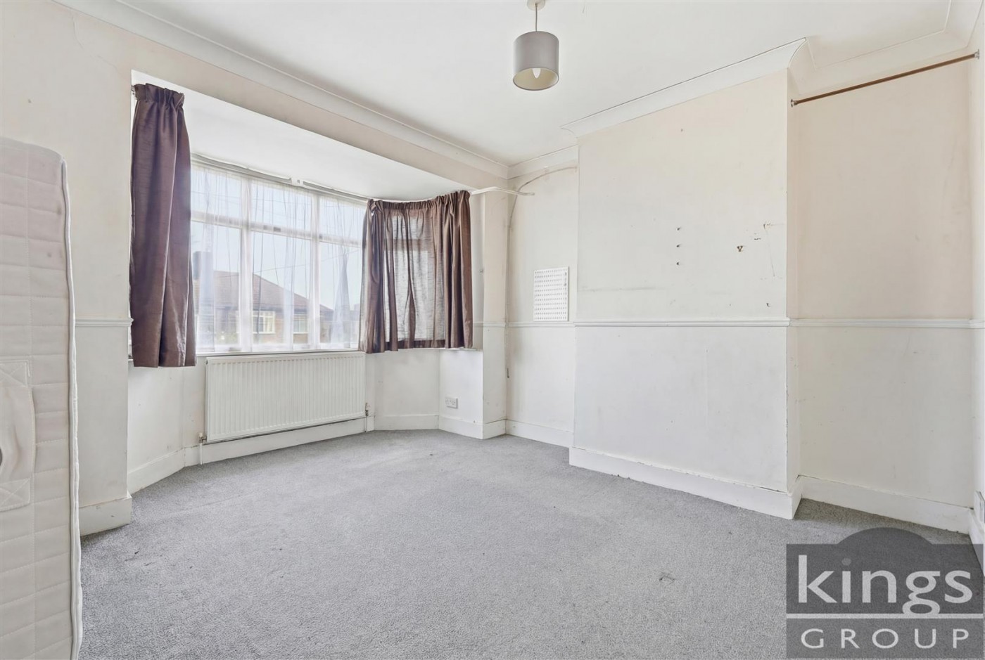 Images for Lansbury Road, Enfield London