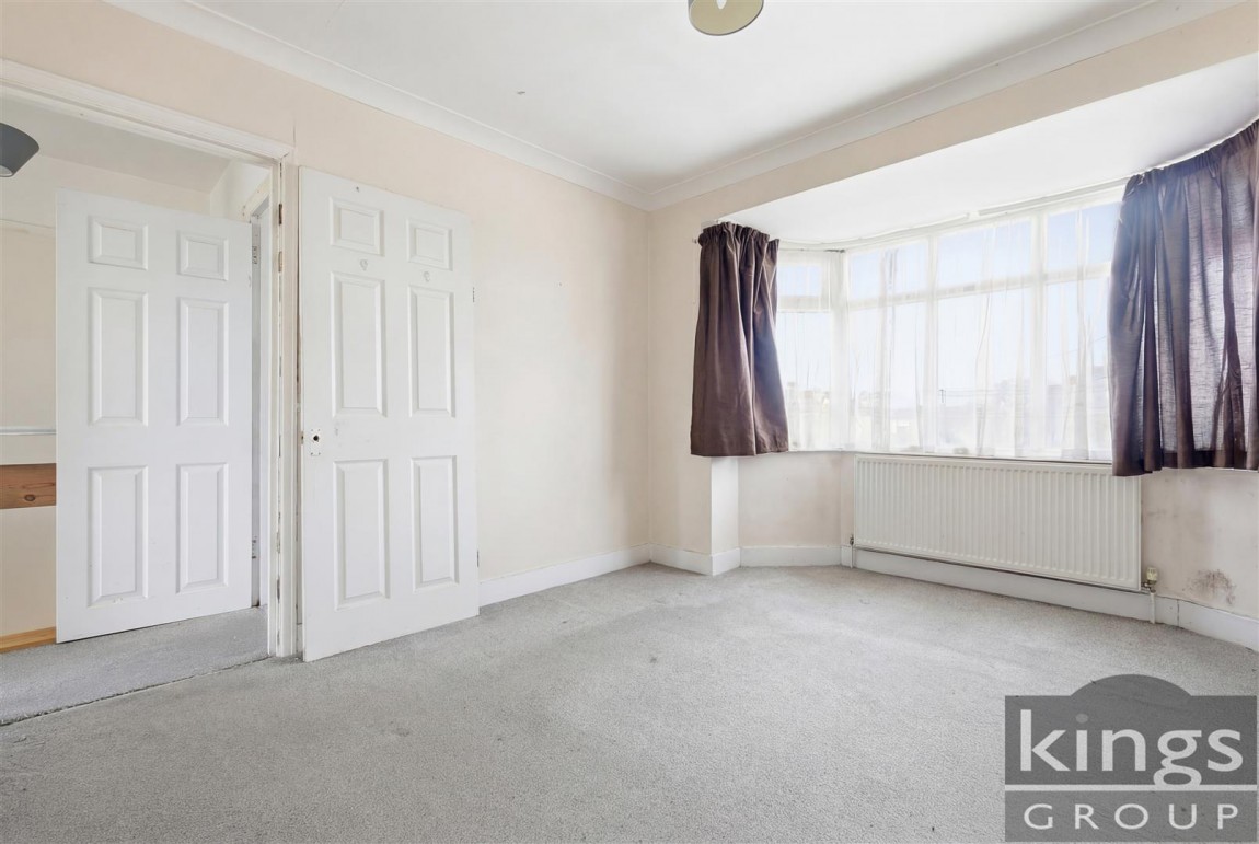 Images for Lansbury Road, Enfield London