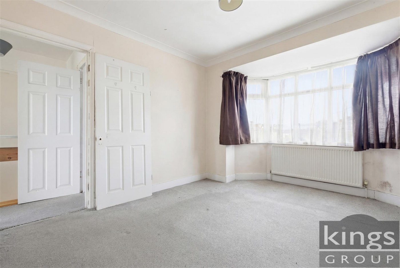 Images for Lansbury Road, Enfield London