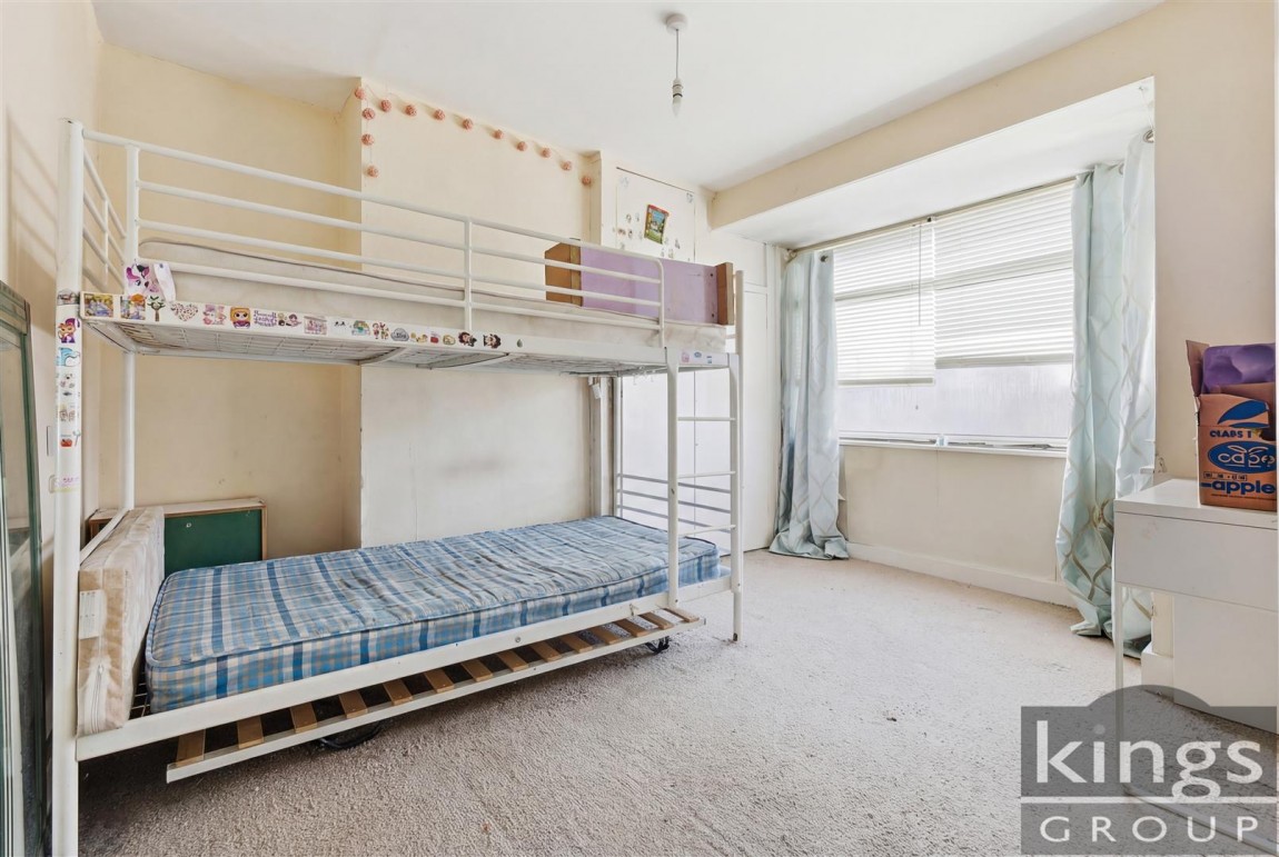 Images for Lansbury Road, Enfield London