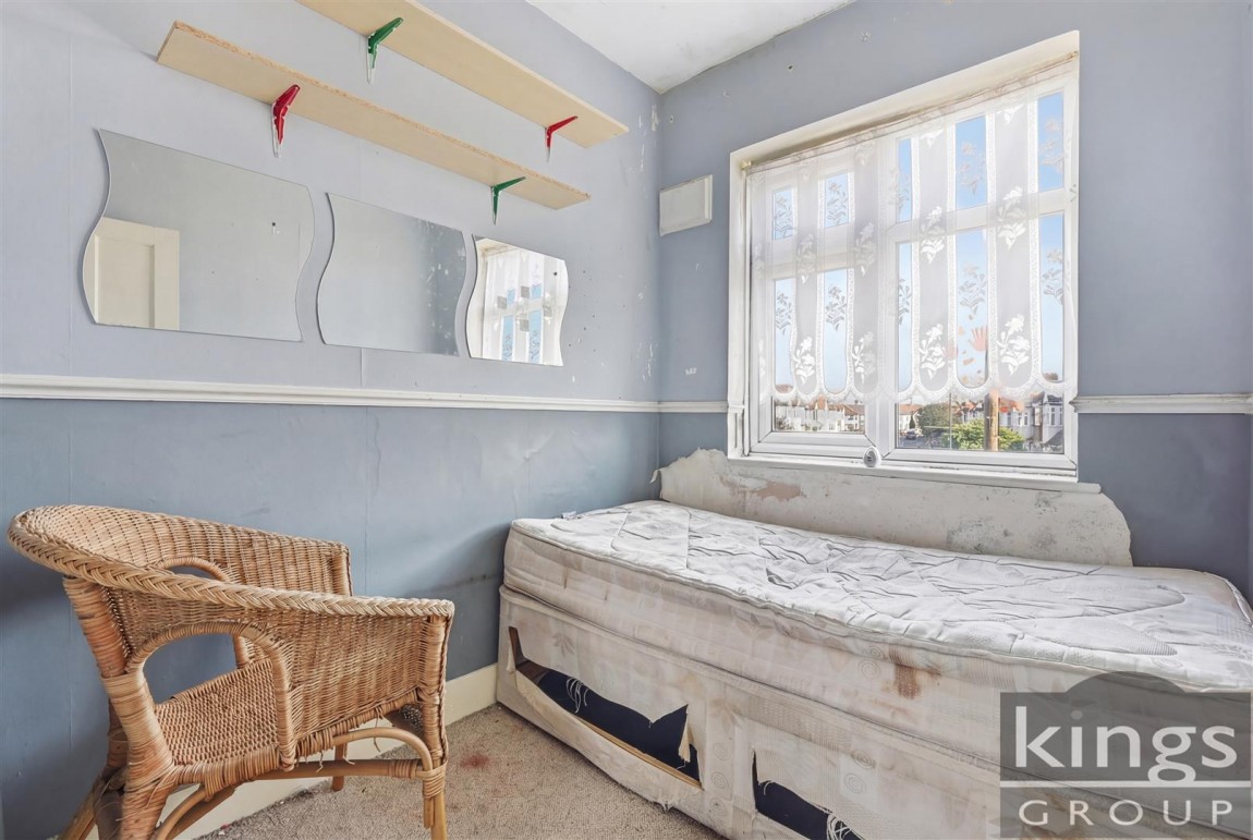 Images for Lansbury Road, Enfield London