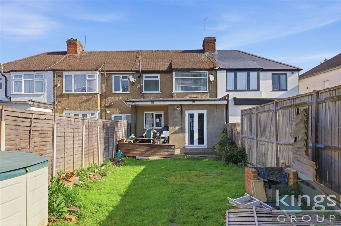 Images for Lansbury Road, Enfield London