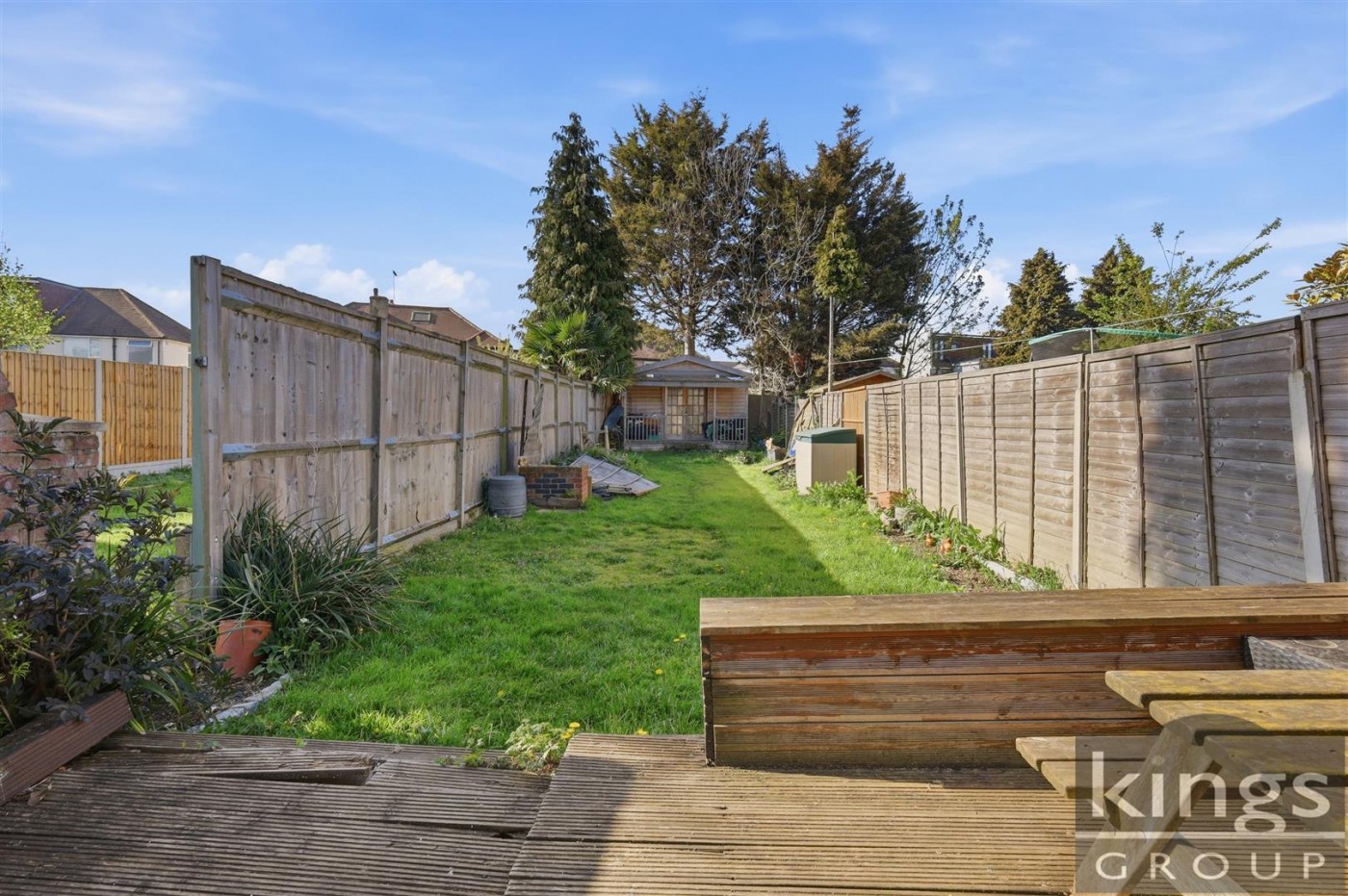 Images for Lansbury Road, Enfield London