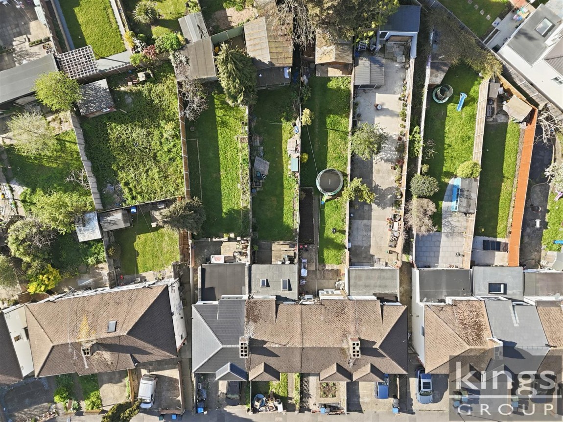 Images for Lansbury Road, Enfield London