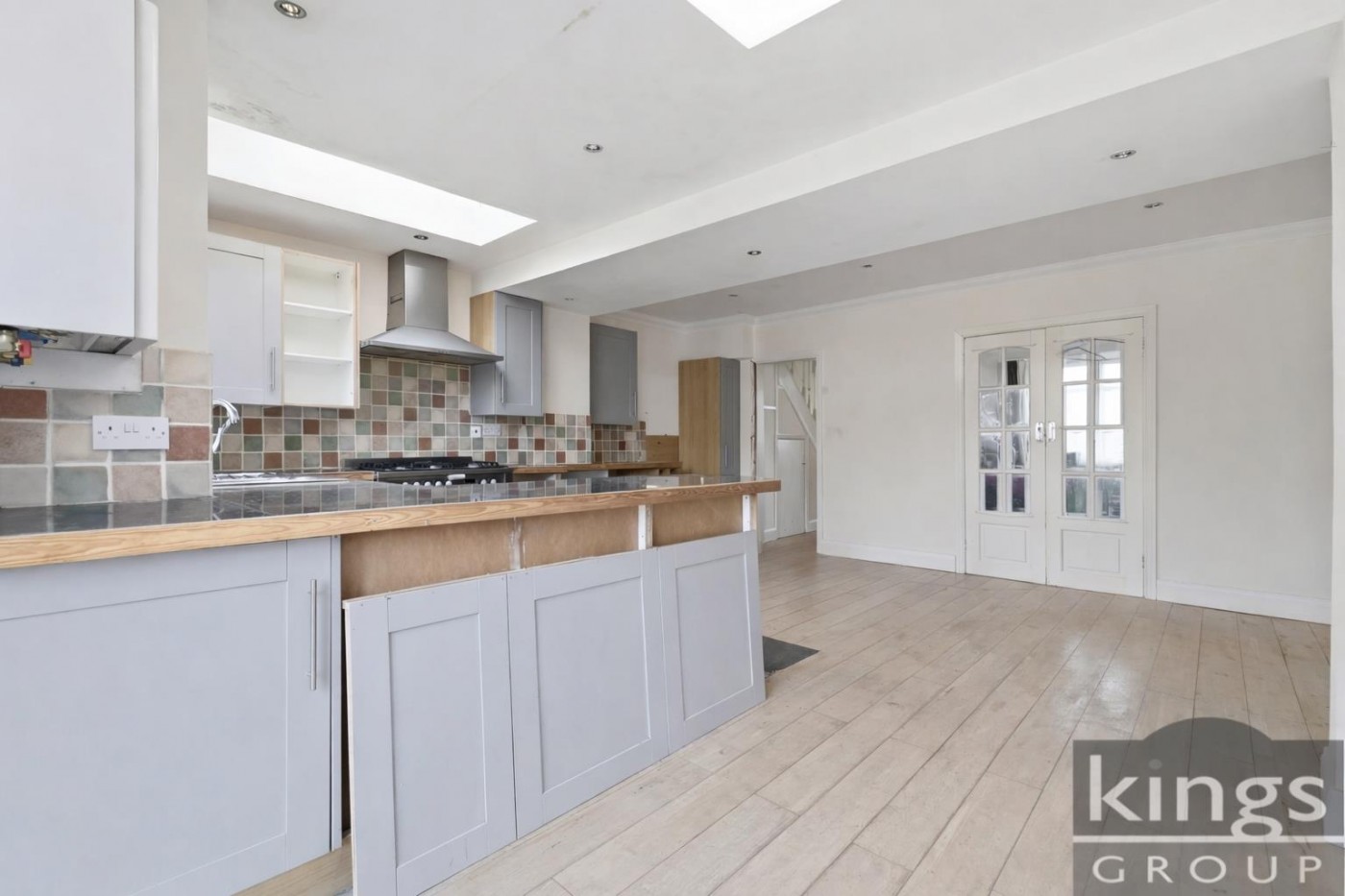 Images for Lansbury Road, Enfield London