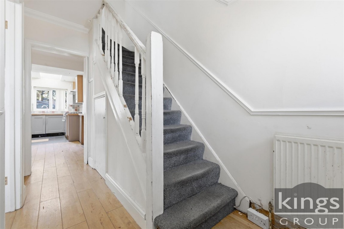 Images for Lansbury Road, Enfield London