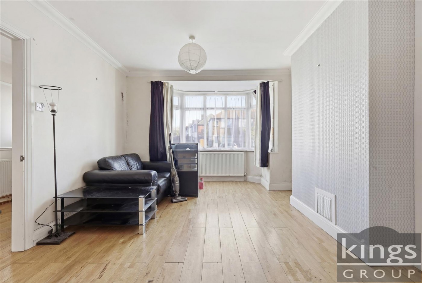 Images for Lansbury Road, Enfield London