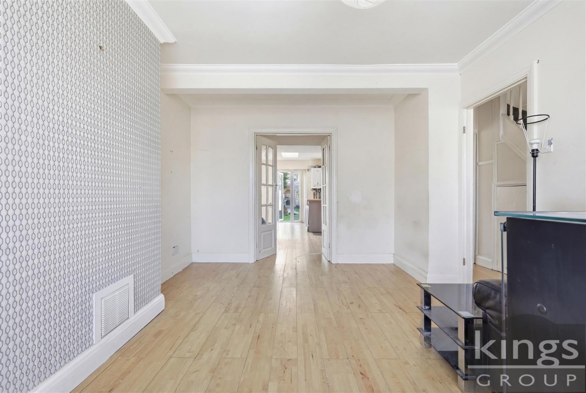 Images for Lansbury Road, Enfield London