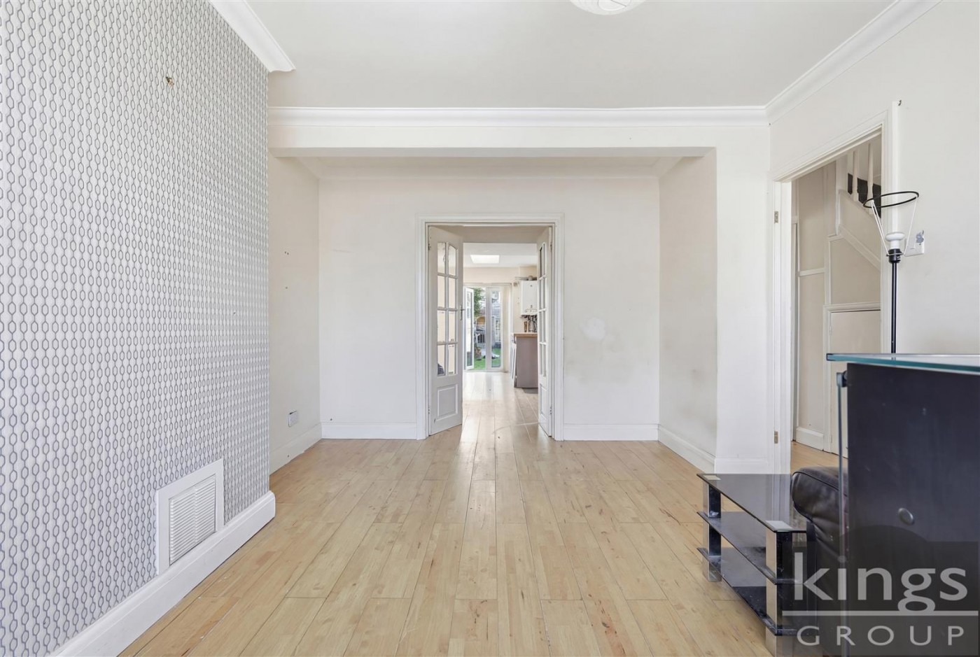 Images for Lansbury Road, Enfield London