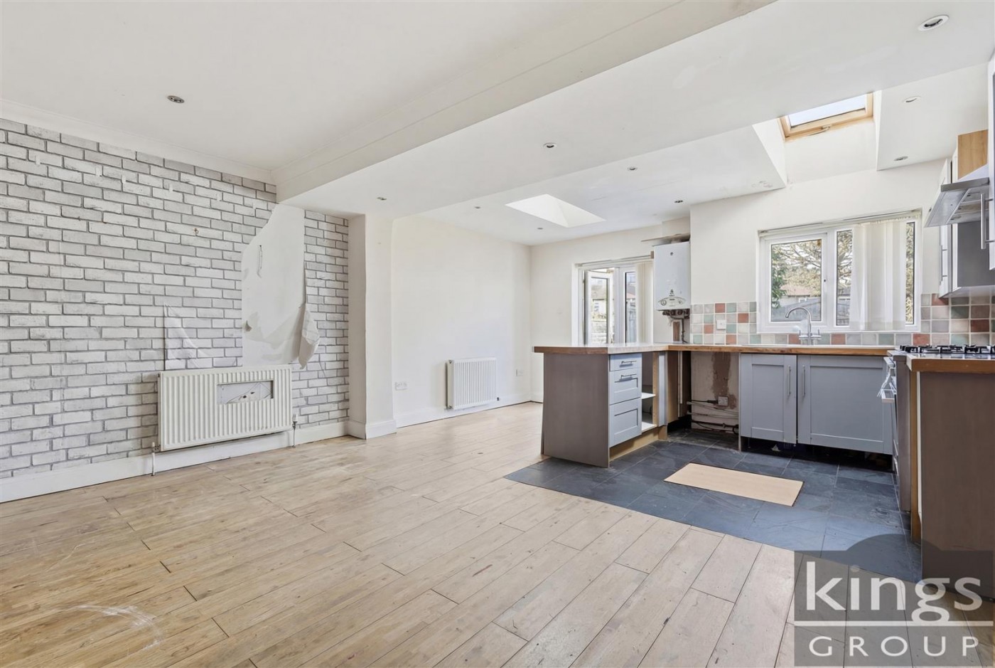 Images for Lansbury Road, Enfield London