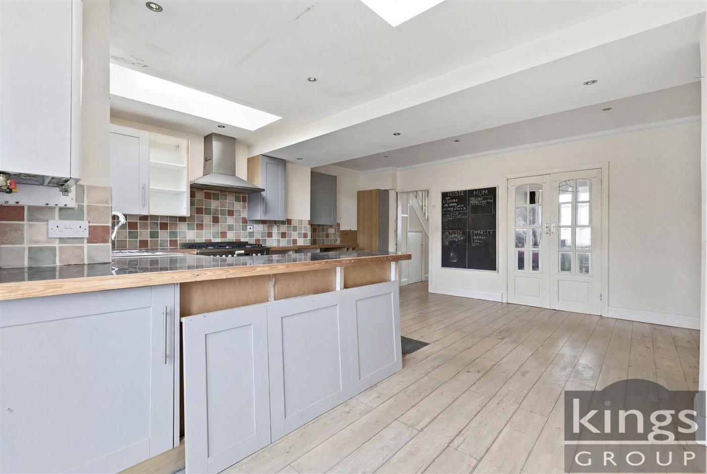 Images for Lansbury Road, Enfield London